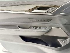 BMW 6 Series GT Facelift 630i M Sport Package - ფოტო 16