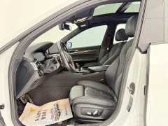 BMW 6 Series GT Facelift 630i M Sport Package - ფოტო 17