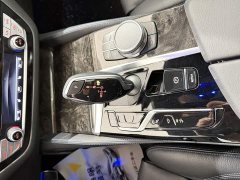 BMW 6 Series GT Facelift 630i M Sport Package - ფოტო 20
