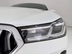 BMW 6 Series GT Facelift 630i M Sport Package - ფოტო 9