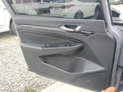 Volkswagen Golf 280TSI DSG R-Line Lite - ფოტო 7