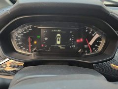 Maxus G50 1.5T Manual Comfort A - ფოტო 14