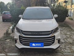 Maxus G50 1.5T Manual Comfort A - ფოტო 2
