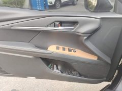 Toyota Camry Hybrid 2.0L HGVP Luxury - ფოტო 7