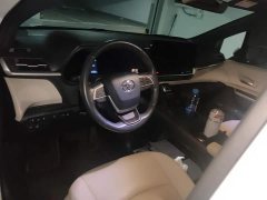 Toyota Grevias 2.5L Hybrid Premium Plus Edition - ფოტო 12
