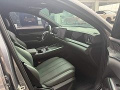 BYD Song Pro New Energy 2nd Generation Smart Driving DM-i 75KM Leading Edition - ფოტო 4