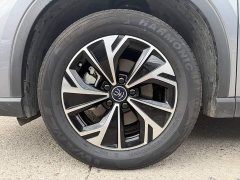 BYD Song Pro New Energy 2nd Generation Smart Driving DM-i 75KM Leading Edition - ფოტო 9