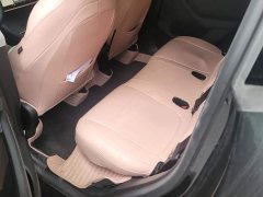 Tesla Model Y Rear-Wheel Drive - photo 11
