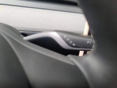 Tesla Model Y Rear-Wheel Drive - photo 16