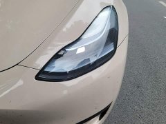 Tesla Model Y Rear-Wheel Drive - photo 5