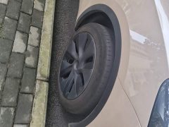 Tesla Model Y Rear-Wheel Drive - photo 6