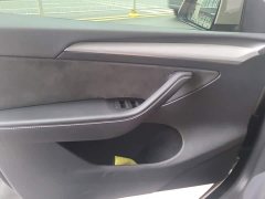 Tesla Model Y Rear-Wheel Drive - photo 7