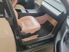 Tesla Model Y Rear-Wheel Drive - photo 8