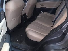 BYD Song Pro New Energy 2nd Gen DM-i 75KM Leading Edition - ფოტო 11