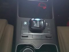 BYD Song Pro New Energy 2nd Gen DM-i 75KM Leading Edition - ფოტო 16