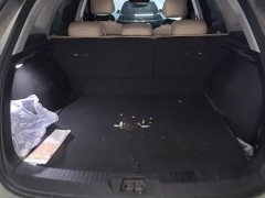 BYD Song Pro New Energy 2nd Gen DM-i 75KM Leading Edition - ფოტო 4