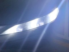 BYD Song Pro New Energy 2nd Gen DM-i 75KM Leading Edition - ფოტო 5