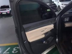 BYD Song Pro New Energy 2nd Gen DM-i 75KM Leading Edition - ფოტო 7