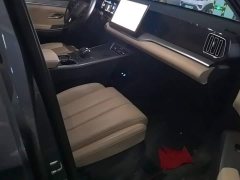 BYD Song Pro New Energy 2nd Gen DM-i 75KM Leading Edition - ფოტო 8