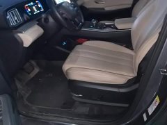 BYD Song Pro New Energy 2nd Gen DM-i 75KM Leading Edition - ფოტო 9