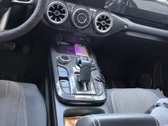 Tank 300 Off-Road Edition 2.0T Challenger - ფოტო 16