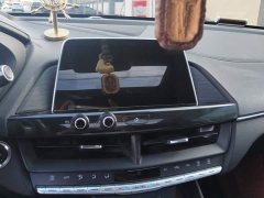 Cadillac CT4 25T Luxury - ფოტო 13