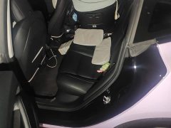 Tesla Model 3 Rear-Wheel Drive - фото 11