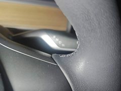 Tesla Model 3 Rear-Wheel Drive - фото 16