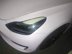 Tesla Model 3 Rear-Wheel Drive - фото 5