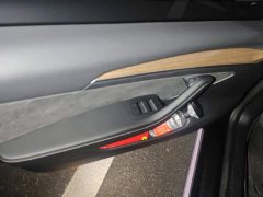 Tesla Model 3 Rear-Wheel Drive - фото 7