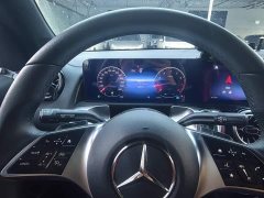 Mercedes-Benz GLB 220 Dynamic - ფოტო 5