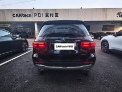 Mercedes-Benz GLB 220 Dynamic - ფოტო 9