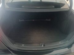 Mercedes-Benz E-Class E 300 L Fashion Edition - ფოტო 4