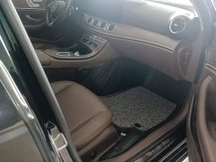 Mercedes-Benz E-Class E 300 L Fashion Edition - ფოტო 8