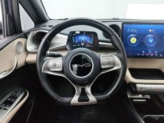 BYD Dolphin 420km Fashion Edition - ფოტო 15