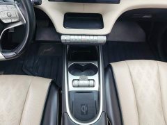 BYD Dolphin 420km Fashion Edition - ფოტო 16
