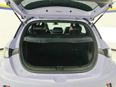 BYD Dolphin 420km Fashion Edition - ფოტო 4