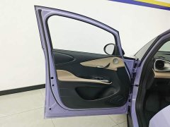 BYD Dolphin 420km Fashion Edition - ფოტო 7
