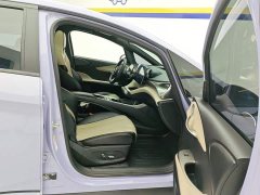 BYD Dolphin 420km Fashion Edition - ფოტო 8