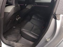 Neta S Pure Electric 715km Rear-Wheel Drive Mid-Level - ფოტო 11