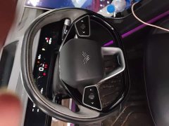 Neta S Pure Electric 715km Rear-Wheel Drive Mid-Level - ფოტო 15