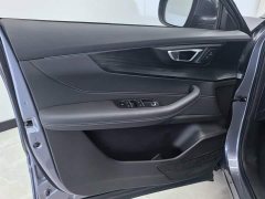 Chery Tiggo 5X 1.5L CVT Excellence Edition - ფოტო 7