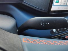 BYD Seagull Smart Driving Edition 305km Freedom Edition - ფოტო 16