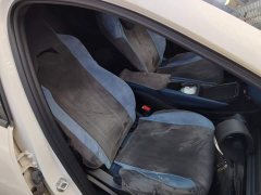 BYD Seagull Smart Driving Edition 305km Freedom Edition - ფოტო 8