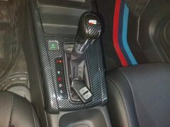 Honda Fit 1.5L CVT Refreshed Edition - ფოტო 16