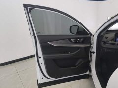 Chery Tiggo 8 PLUS Kunpeng 390TGDI DCT Passion Edition - ფოტო 7