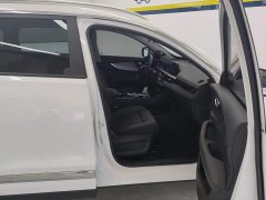 Chery Tiggo 8 PLUS Kunpeng 390TGDI DCT Passion Edition - ფოტო 8