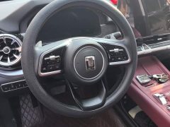 Tank 400 New Energy Hi4-T Smart Comfort Edition - ფოტო 15