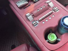 Tank 400 New Energy Hi4-T Smart Comfort Edition - ფოტო 16