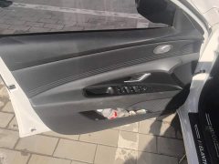 Hyundai Elantra 1.5L CVT GLX Elite - ფოტო 7